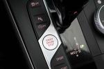 bmw-serie-2-2022-diesel-1496cc