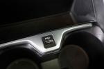 bmw-serie-2-2022-diesel-1496cc