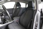 bmw-serie-2-2022-diesel-1496cc