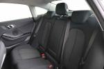 bmw-serie-2-2022-diesel-1496cc