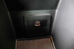 bmw-serie-2-2022-diesel-1496cc