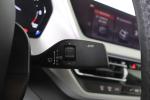 bmw-serie-2-2022-diesel-1496cc