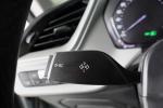 bmw-serie-2-2022-diesel-1496cc