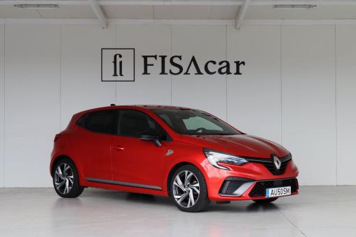 renault-clio-2022-gasolina-999cc