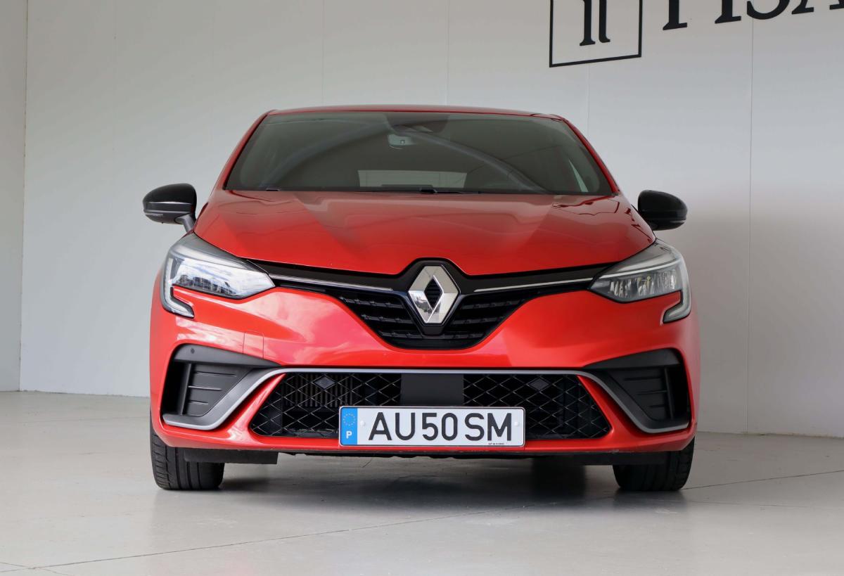 renault-clio-2022-gasolina-999cc
