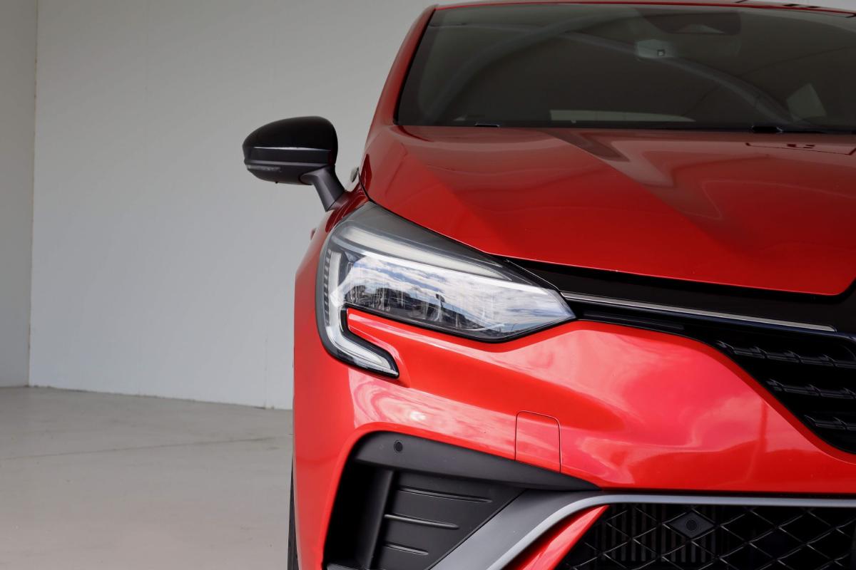renault-clio-2022-gasolina-999cc