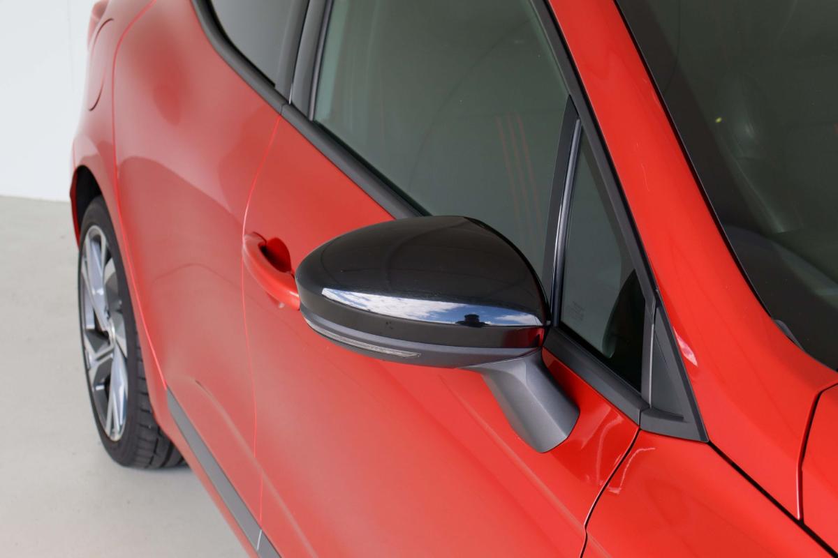 renault-clio-2022-gasolina-999cc
