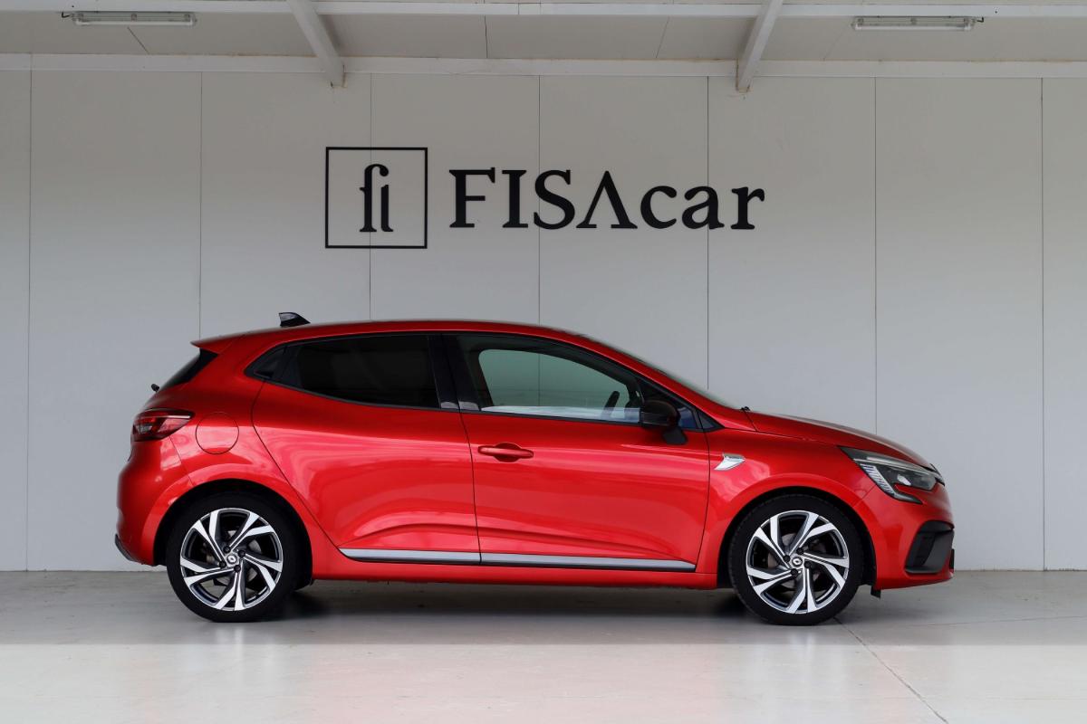 renault-clio-2022-gasolina-999cc