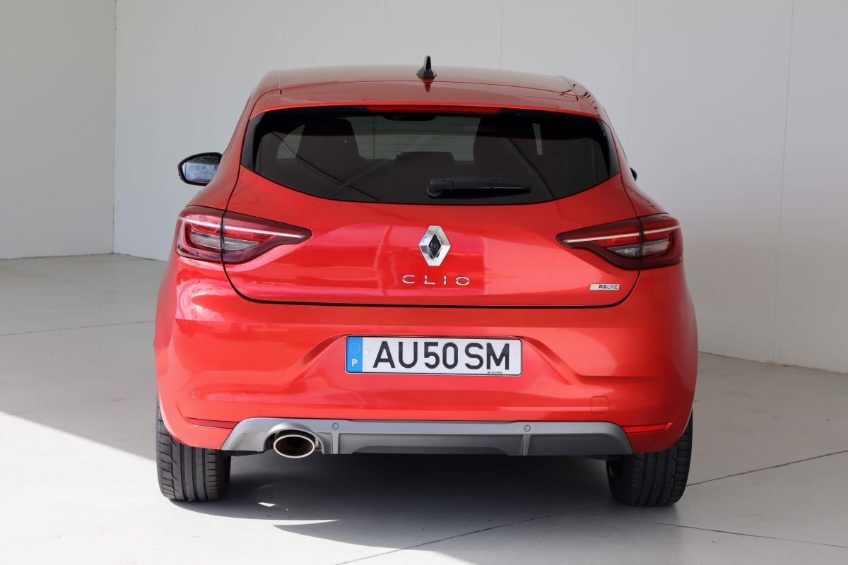 renault-clio-2022-gasolina-999cc