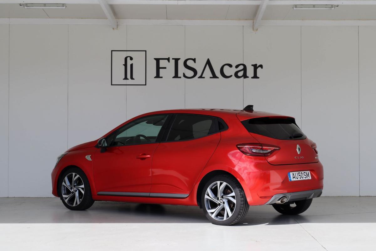 renault-clio-2022-gasolina-999cc