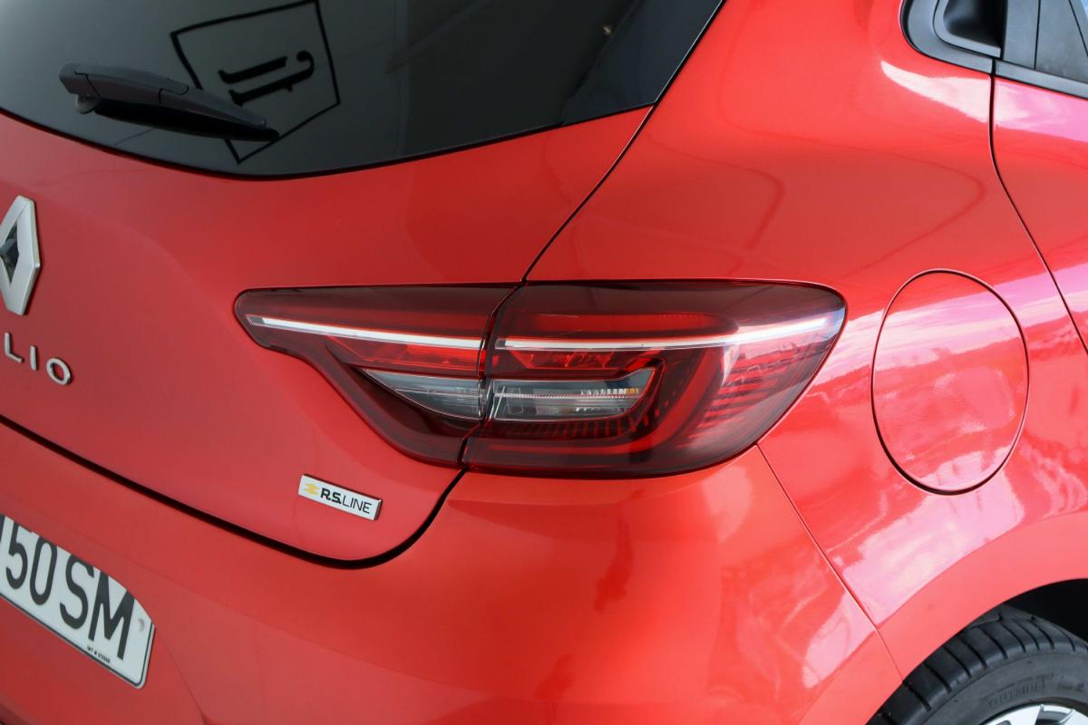 renault-clio-2022-gasolina-999cc