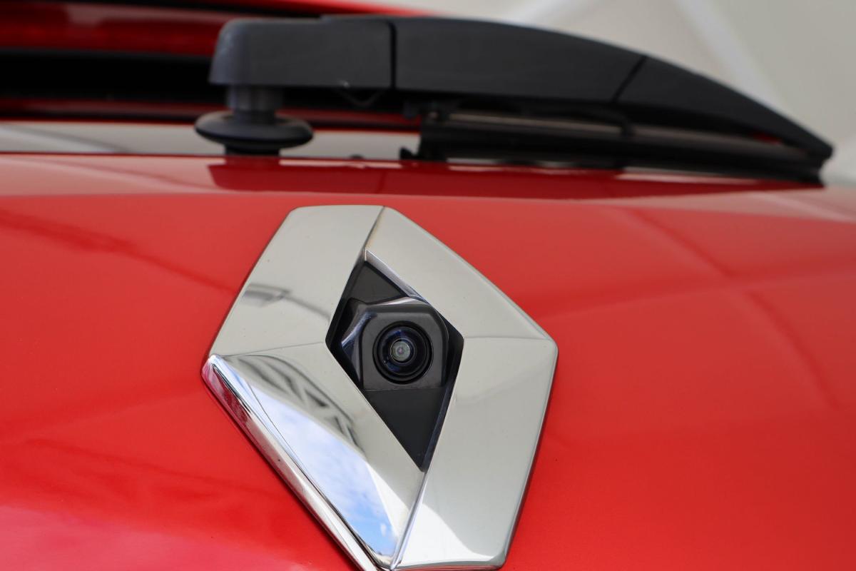 renault-clio-2022-gasolina-999cc