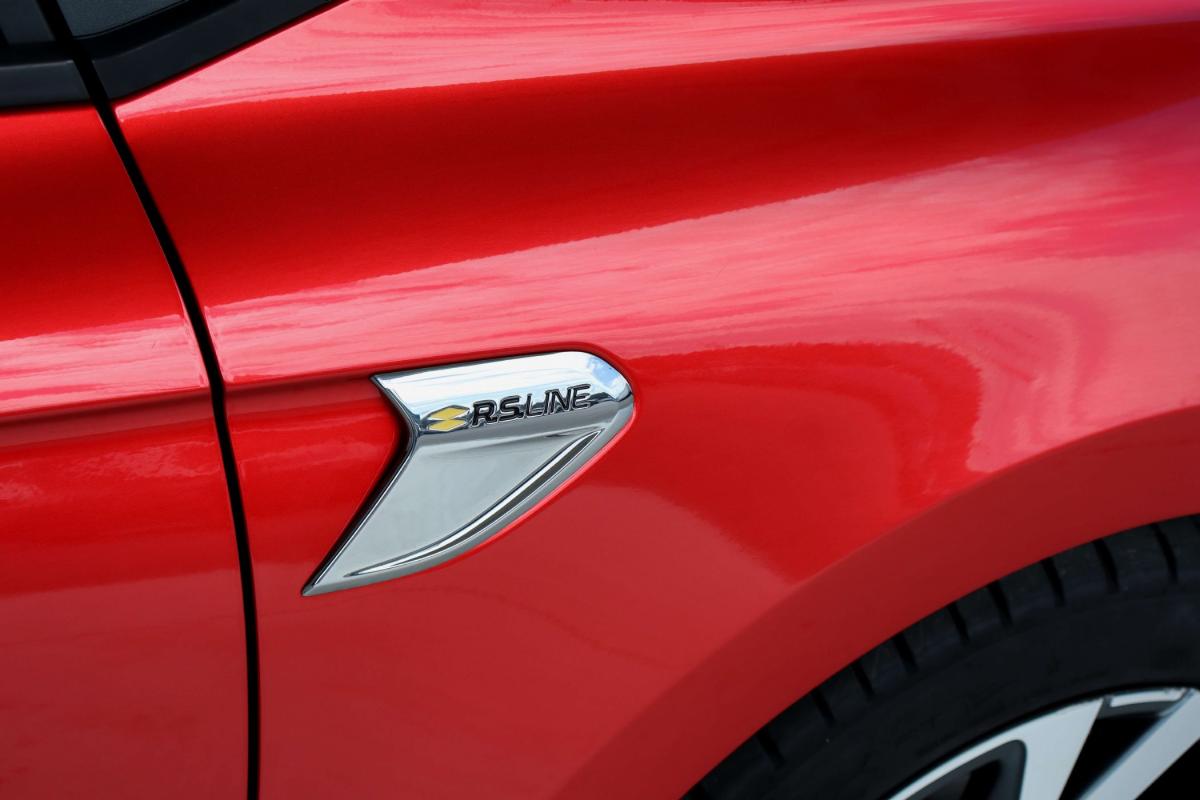 renault-clio-2022-gasolina-999cc