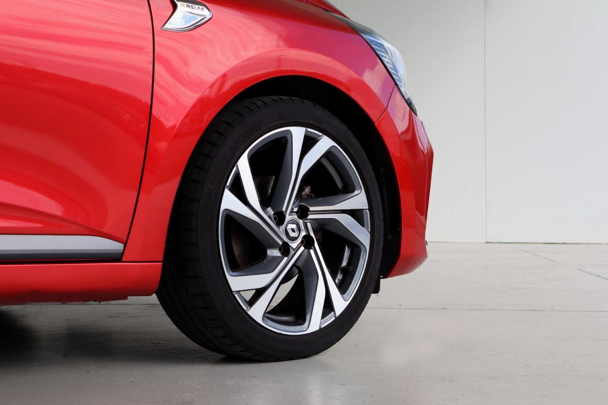 renault-clio-2022-gasolina-999cc