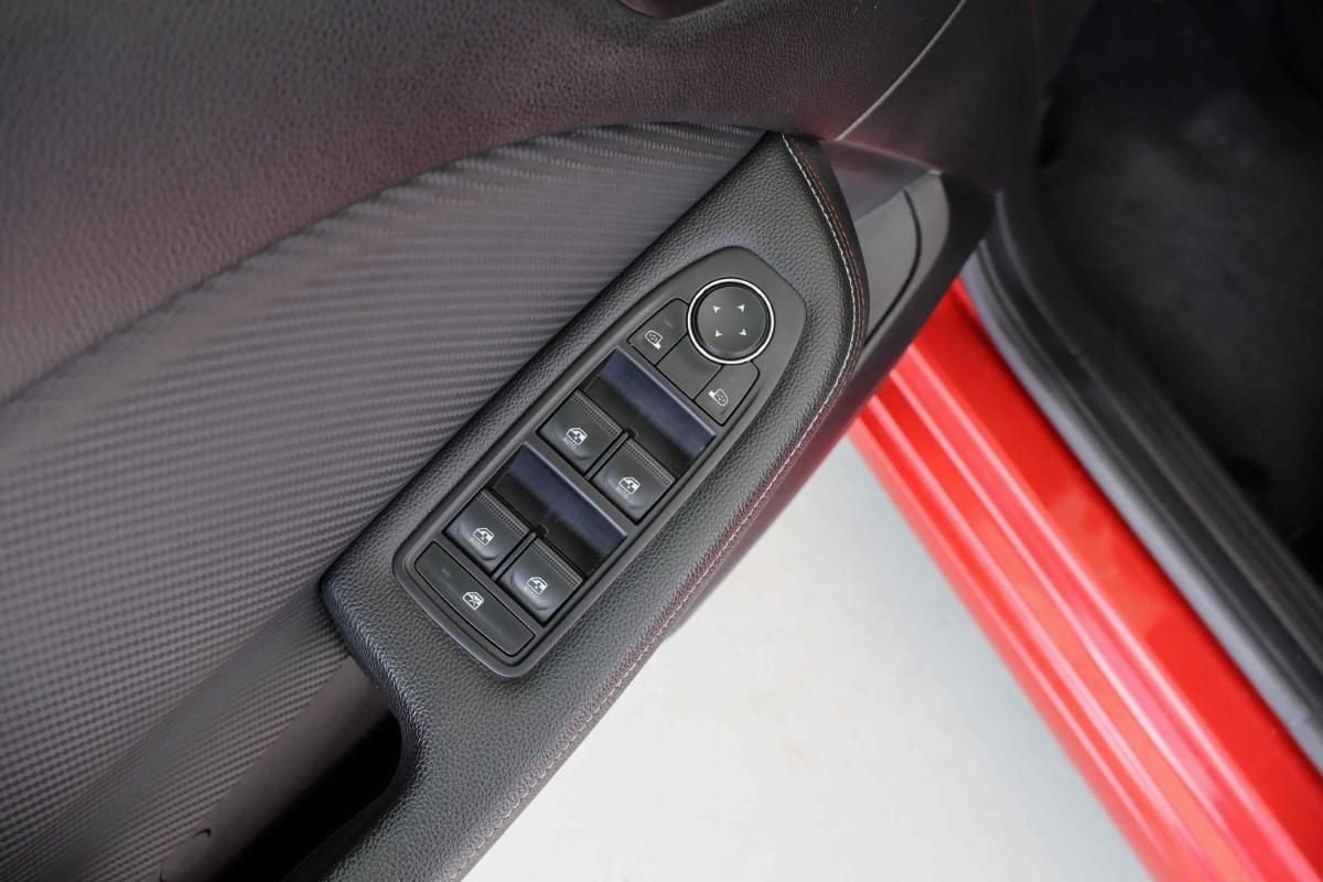 renault-clio-2022-gasolina-999cc