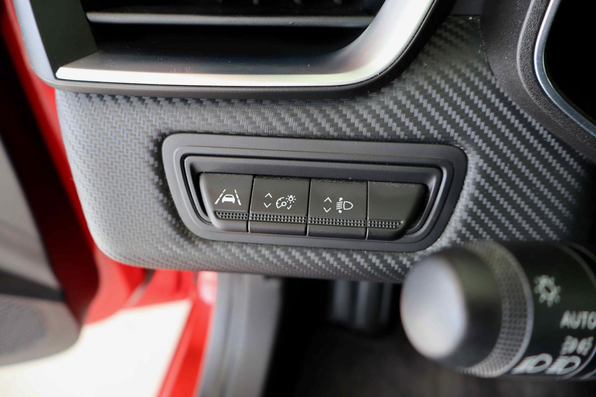 renault-clio-2022-gasolina-999cc