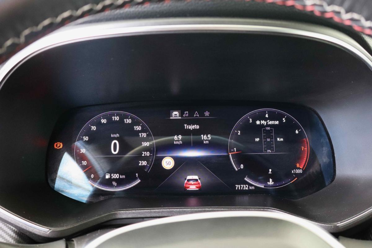renault-clio-2022-gasolina-999cc