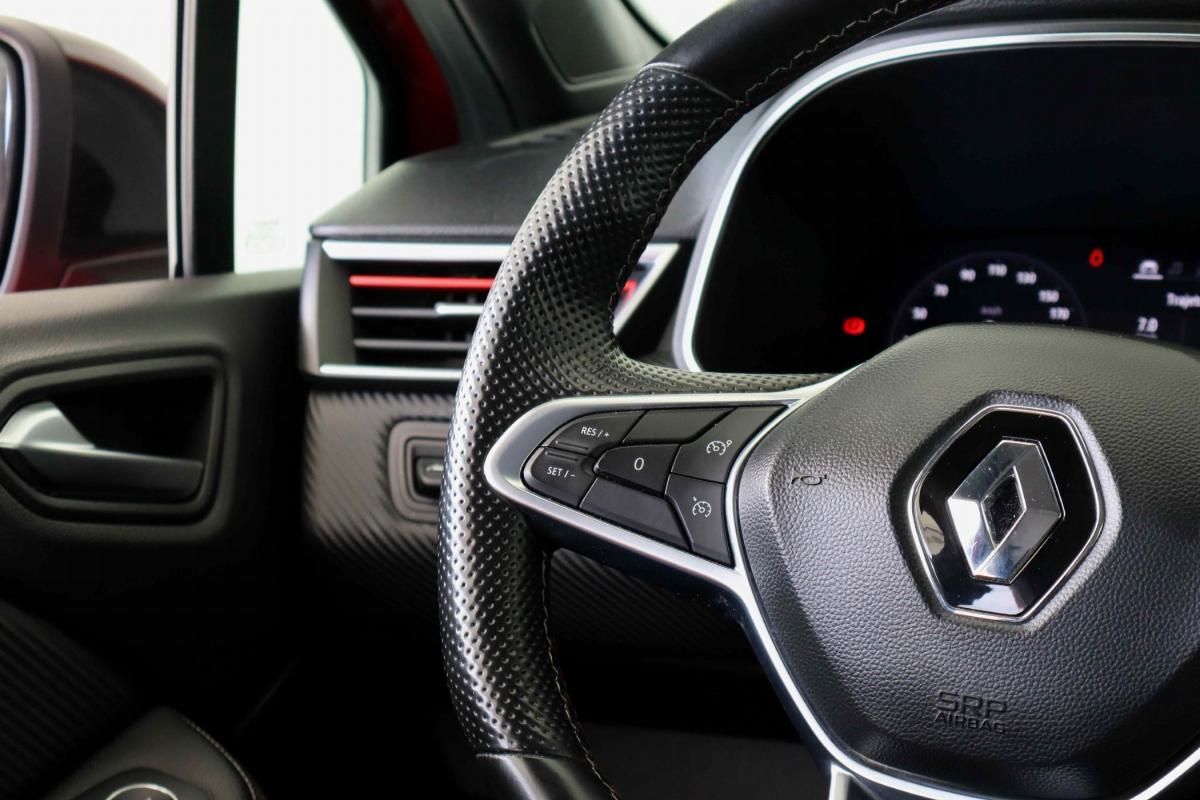 renault-clio-2022-gasolina-999cc