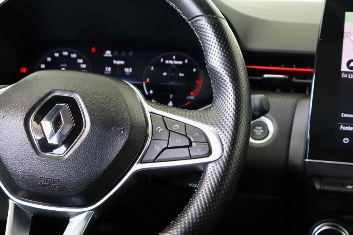 renault-clio-2022-gasolina-999cc