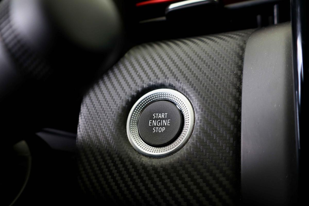 renault-clio-2022-gasolina-999cc