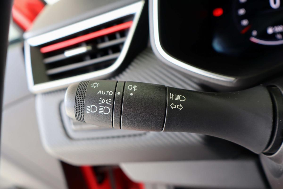 renault-clio-2022-gasolina-999cc