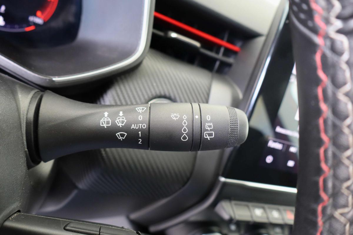 renault-clio-2022-gasolina-999cc