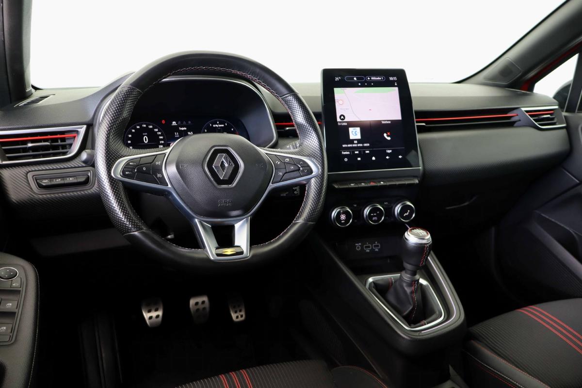 renault-clio-2022-gasolina-999cc