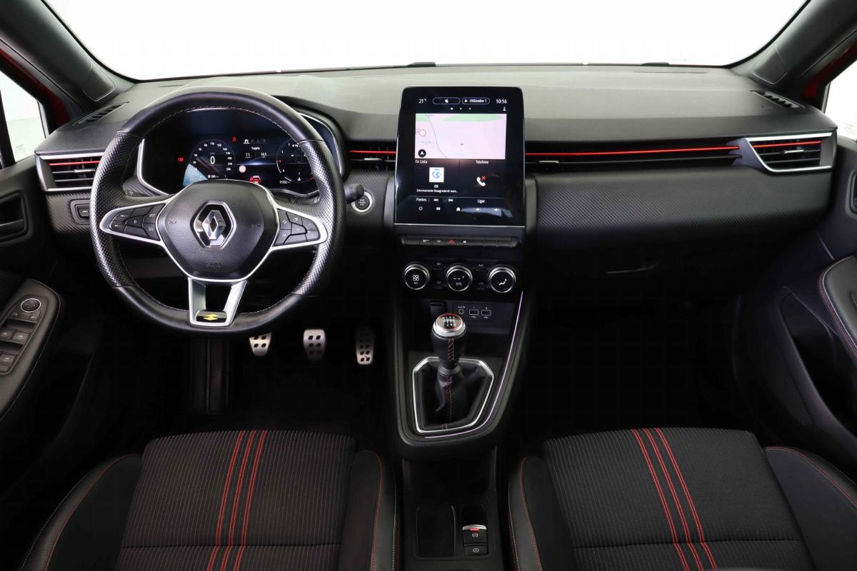 renault-clio-2022-gasolina-999cc