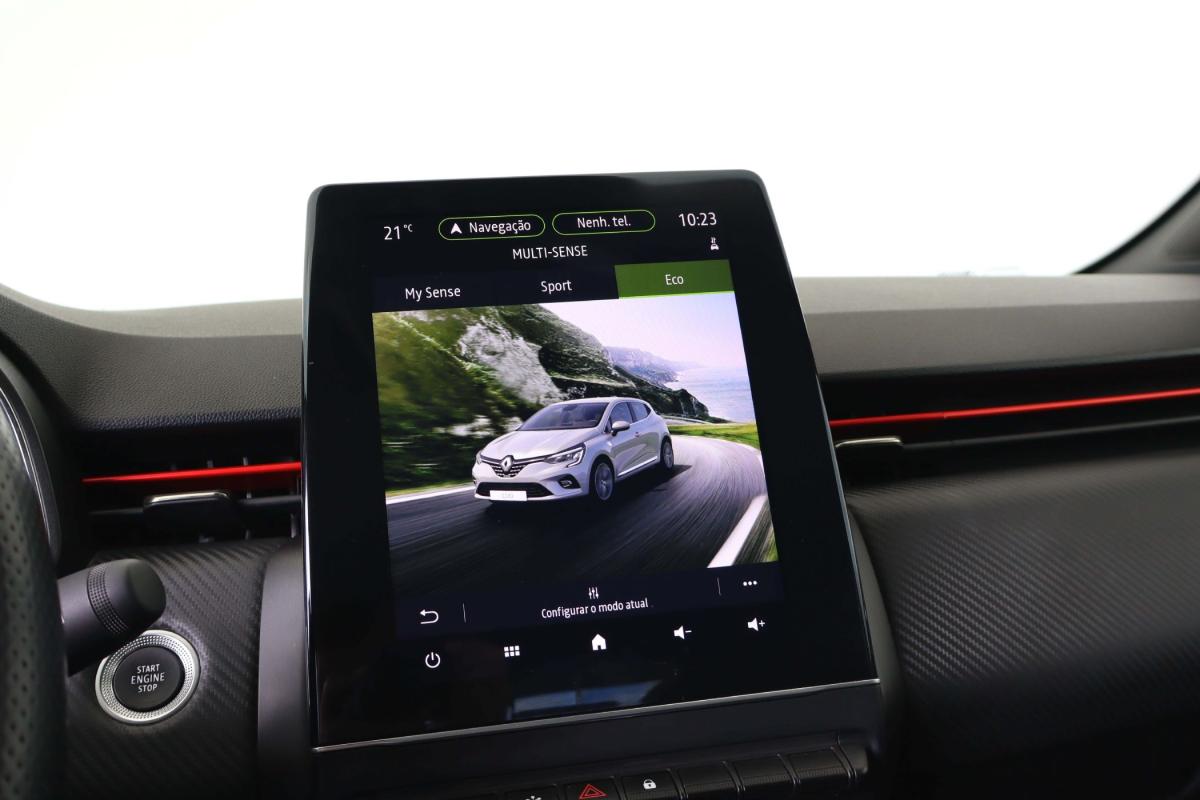 renault-clio-2022-gasolina-999cc