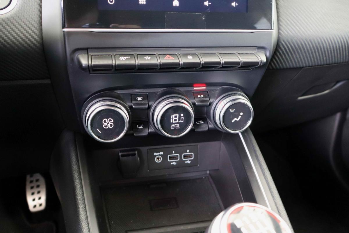 renault-clio-2022-gasolina-999cc