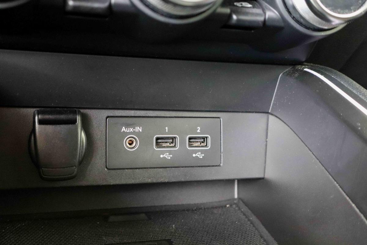 renault-clio-2022-gasolina-999cc