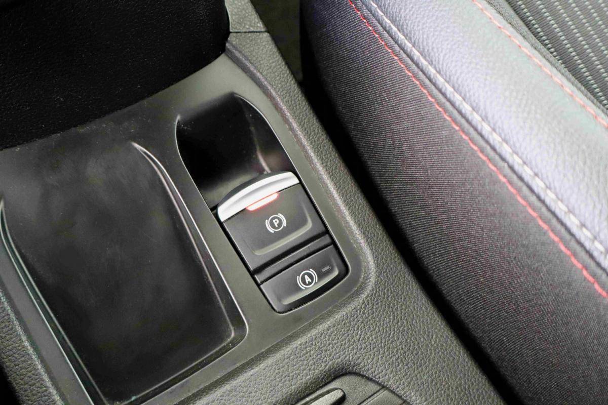 renault-clio-2022-gasolina-999cc