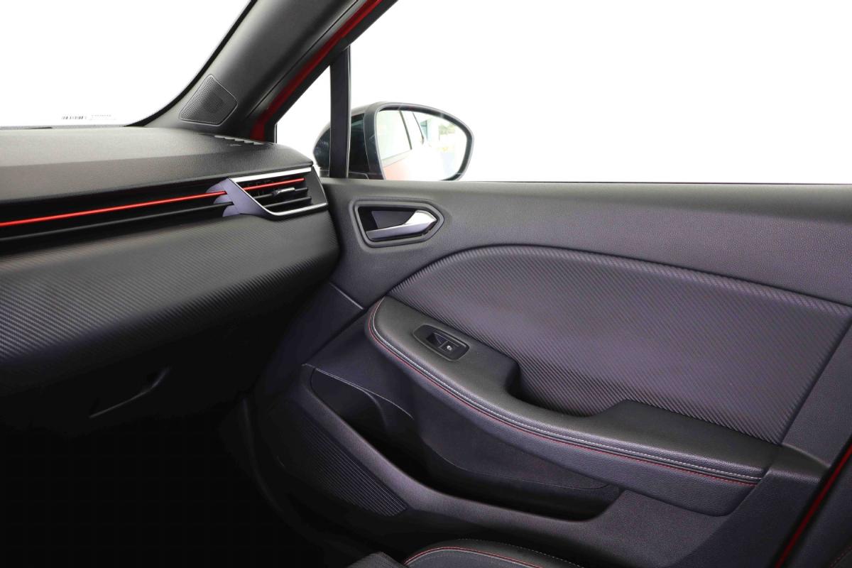 renault-clio-2022-gasolina-999cc