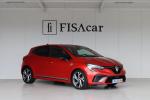 renault-clio-2022-gasolina-999cc