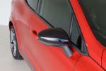 renault-clio-2022-gasolina-999cc
