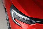 renault-clio-2022-gasolina-999cc