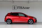 renault-clio-2022-gasolina-999cc