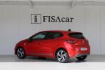 renault-clio-2022-gasolina-999cc