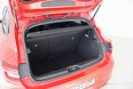 renault-clio-2022-gasolina-999cc