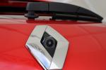 renault-clio-2022-gasolina-999cc