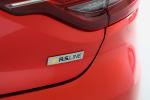 renault-clio-2022-gasolina-999cc
