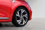 renault-clio-2022-gasolina-999cc