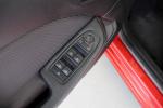 renault-clio-2022-gasolina-999cc