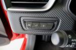 renault-clio-2022-gasolina-999cc