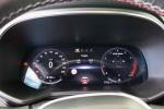 renault-clio-2022-gasolina-999cc