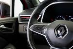 renault-clio-2022-gasolina-999cc