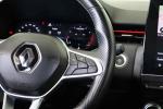 renault-clio-2022-gasolina-999cc