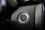 renault-clio-2022-gasolina-999cc