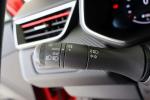 renault-clio-2022-gasolina-999cc