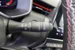 renault-clio-2022-gasolina-999cc